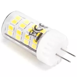 Żarówka diodowa LED - 8433325363451