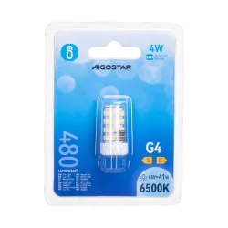 Żarówka diodowa LED - 8433325363451