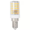 Żarówka diodowa LED E14 8W - 8433325363321