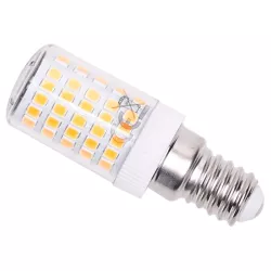 Żarówka diodowa LED E14 8W - 8433325363321