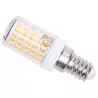 Żarówka diodowa LED E14 8W - 8433325363321