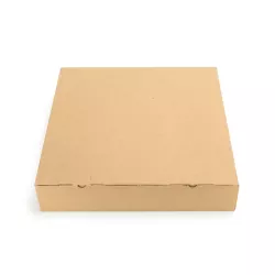 Świecąca kula 30 cm ażurowa druciana dekoracja świąteczna biała ciepła - 8433325341152