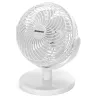 Wentylator stołowy - 8433325330392