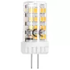 Żarówka diodowa LED G4 4W - 8433325363444