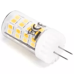 Żarówka diodowa LED G4 4W - 8433325363444