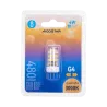 Żarówka diodowa LED G4 4W - 8433325363444