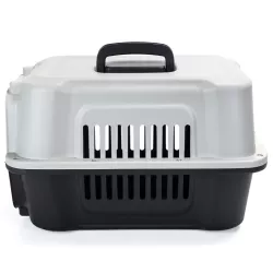 Transporter lotniczy w kontrastujące kolory - 8719138203895