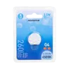 Żarówka diodowa LED G4 2.5W - 8433325363352
