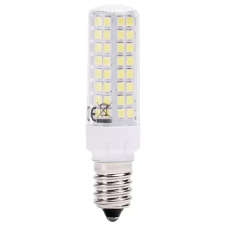 Żarówka diodowaLED E14 7W - 8433325363291