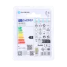 Żarówka diodowaLED E14 7W - 8433325363291