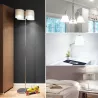 Żarówka diodowa LED G4 3W - 8433325363437