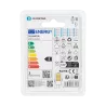 Żarówka diodowa LED G4 3W - 8433325363437