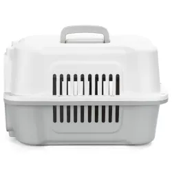 Transporter lotniczy dla zwierząt - 8719138203826