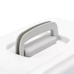 Transporter lotniczy dla zwierząt - 8719138203826