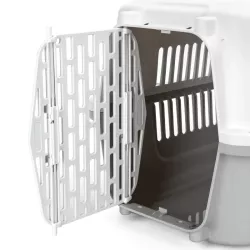 Transporter lotniczy dla zwierząt - 8719138203826