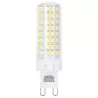 Żarówka diodowa LED G9 7W - 8433325363475