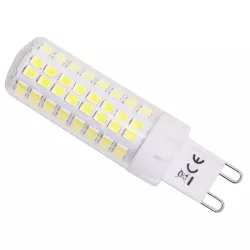 Żarówka diodowa LED G9 7W - 8433325363475