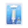 Żarówka diodowa LED G9 7W - 8433325363475