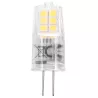 Żarówka diodowa LED G4 2W - 8433325363390