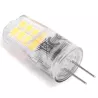 Żarówka diodowa LED G4 2W - 8433325363390