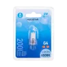 Żarówka diodowa LED G4 2W - 8433325363390