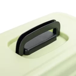 Transporter lotniczy w kontrastujące kolory - 8719138203833