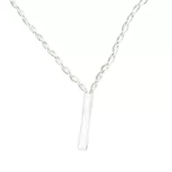 Niskonapięciowa płaska taśma świetlna sople fala, RGBY, 20m * 0,6m - 8433325381158