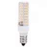 Żarówka diodowa LED E14 7W - 8433325363284