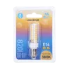 Żarówka diodowa LED E14 7W - 8433325363284