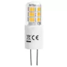 Żarówka diodowa LED G4 2W - 8433325363406