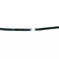 Niskonapięciowa taśma świetlna PVC i miedź, Zimna biel, 10 m - 8433325381370