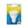 Żarówka 12W GU-10 915lm neutralna fi50x80mm kąt rozproszenia 100° - 8433325388294