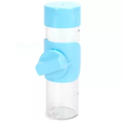 Poidło dla ptaków lub gryzoni automatyczny dozownik wody do klatki - 8719138224227