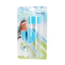 Poidło dla ptaków lub gryzoni automatyczny dozownik wody do klatki - 8719138224227