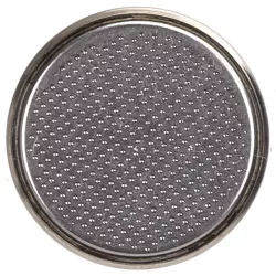 Bateria pastylkowa CR2032 3V 5 szt. - 8433325185671