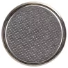 Bateria pastylkowa CR2032 3V 5 szt. - 8433325185671