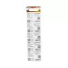 Bateria pastylkowa CR2032 3V 5 szt. - 8433325185671