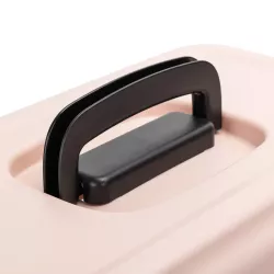 Transporter lotniczy w kontrastujące kolory - 8719138203857