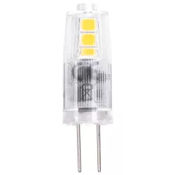 Żarówka diodowa LED G4 1.5W - 8433325363369