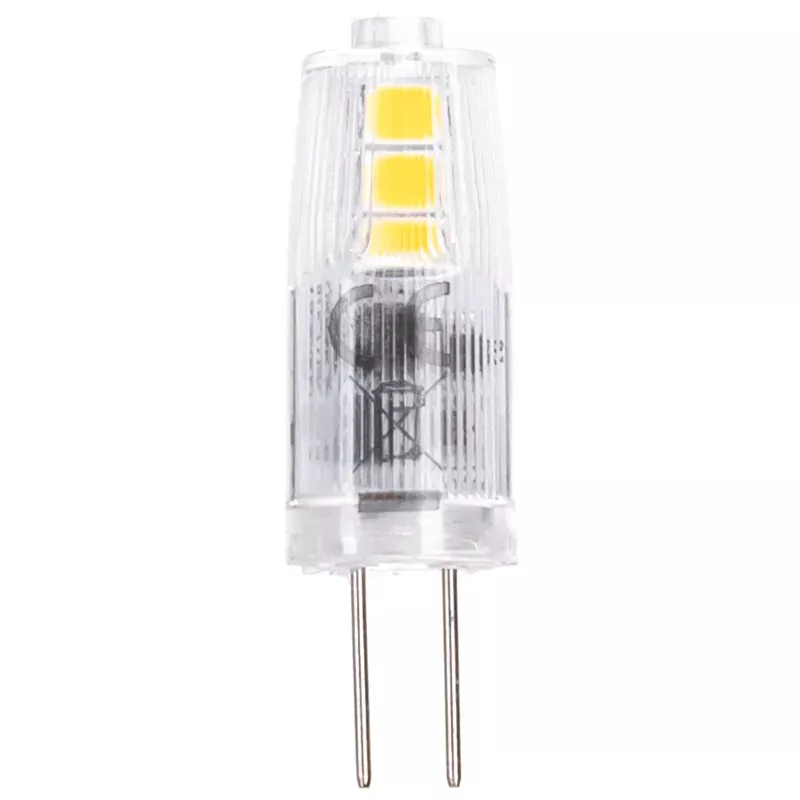Żarówka diodowa LED G4 1.5W - 8433325363369
