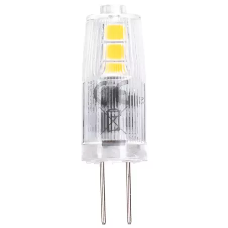 Żarówka diodowa LED G4 1.5W - 8433325363369