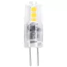 Żarówka diodowa LED G4 1.5W - 8433325363369