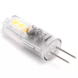Żarówka diodowa LED G4 1.5W - 8433325363369
