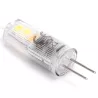 Żarówka diodowa LED G4 1.5W - 8433325363369
