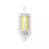 Koraliki Lampowe LED R7S 8W - 8433325201364