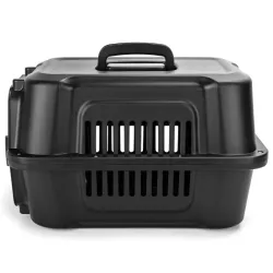 Transporter lotniczy dla zwierząt - 8719138203871