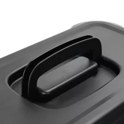 Transporter lotniczy dla zwierząt - 8719138203871