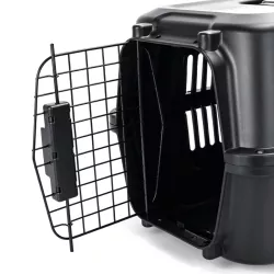 Transporter lotniczy dla zwierząt - 8719138203871