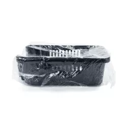 Transporter lotniczy dla zwierząt - 8719138203871