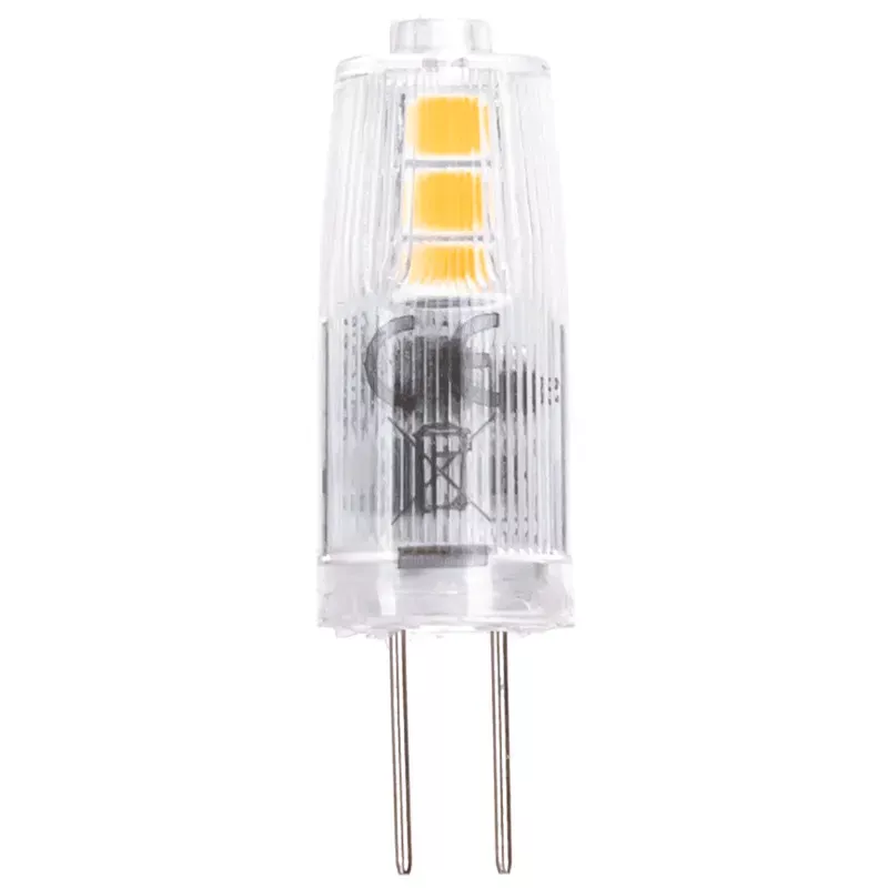 Żarówka diodowa LED G4 1.5W - 8433325363376